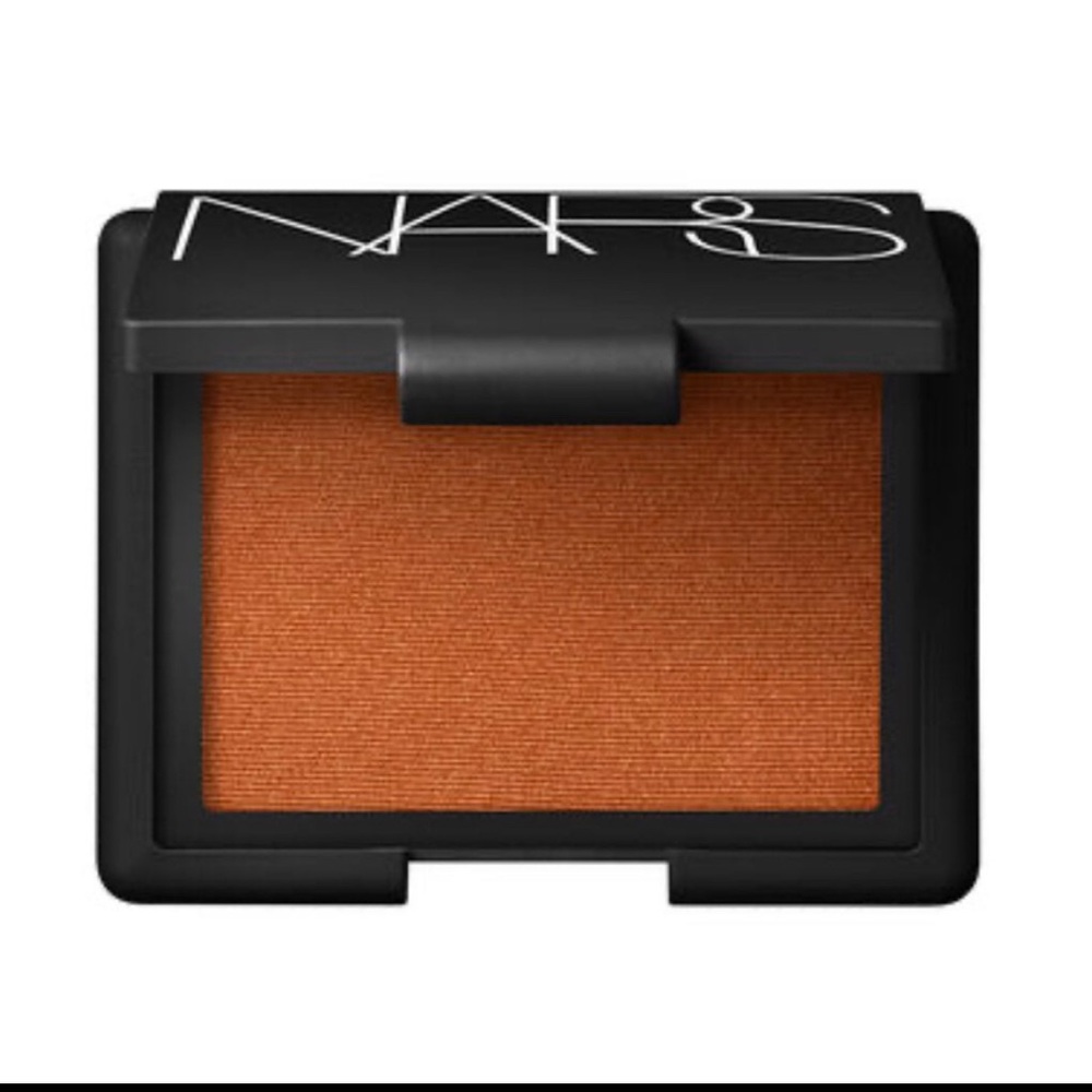 NARS Taj Mahal Blush